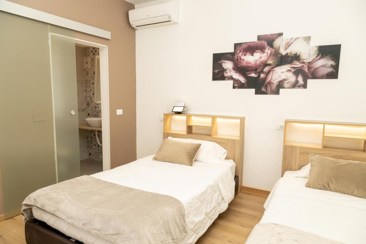 شقة Alexandra'S House فيرونا المظهر الخارجي الصورة
