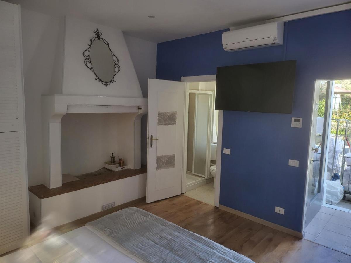 شقة Alexandra'S House فيرونا المظهر الخارجي الصورة