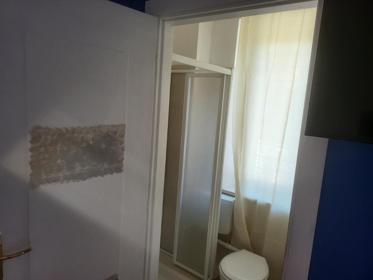 شقة Alexandra'S House فيرونا المظهر الخارجي الصورة