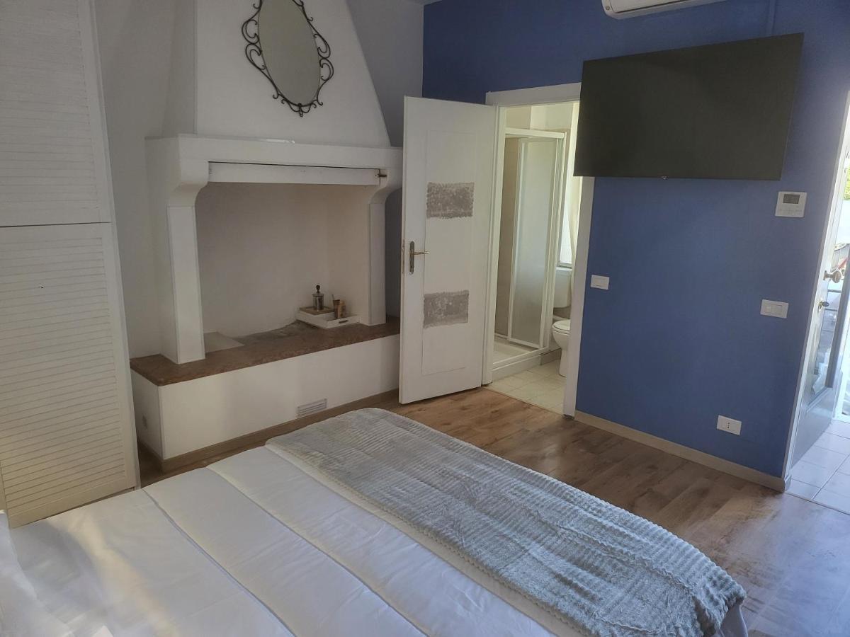 شقة Alexandra'S House فيرونا المظهر الخارجي الصورة