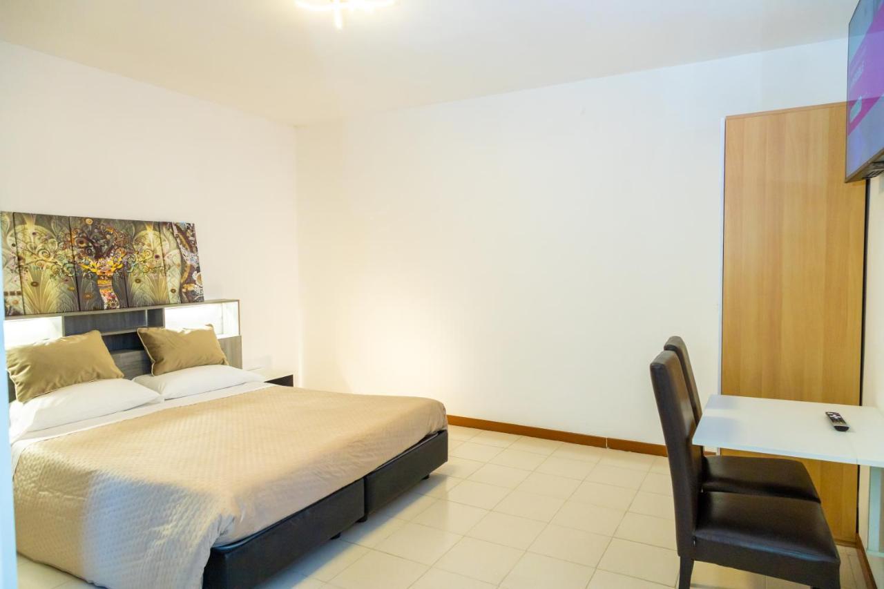 شقة Alexandra'S House فيرونا المظهر الخارجي الصورة
