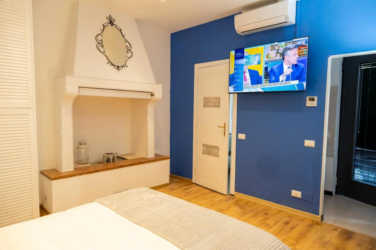 شقة Alexandra'S House فيرونا المظهر الخارجي الصورة