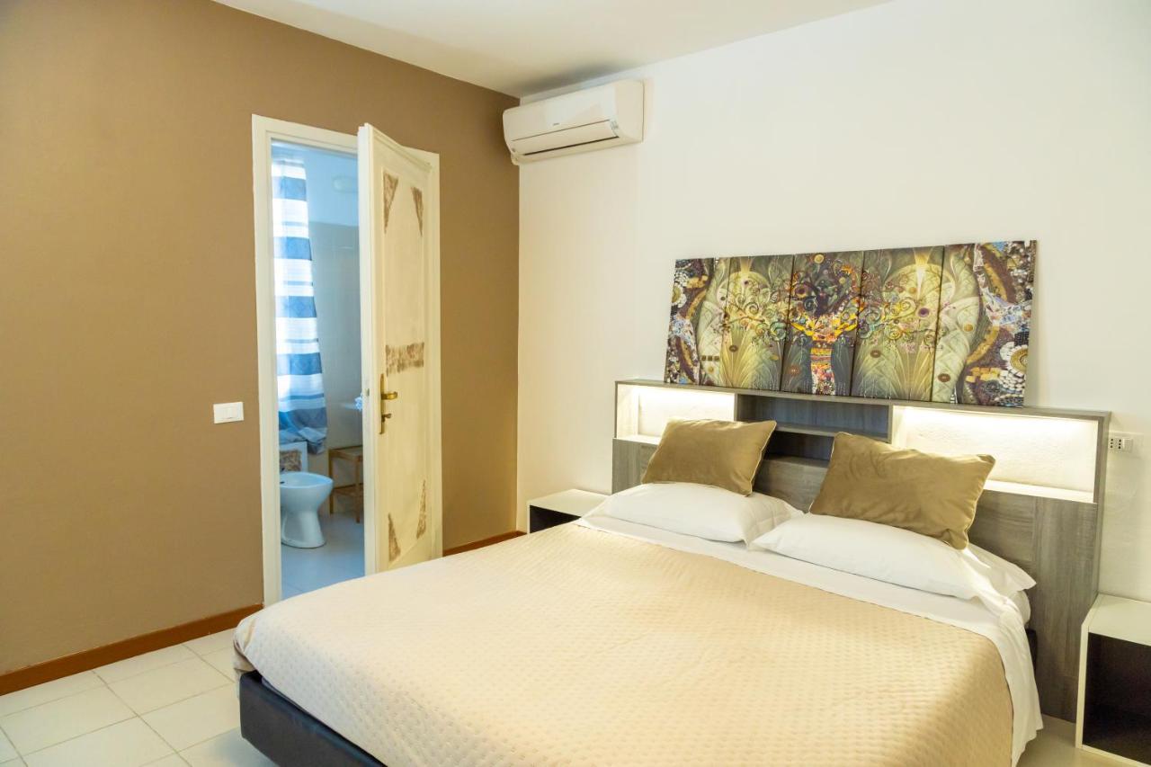 شقة Alexandra'S House فيرونا المظهر الخارجي الصورة