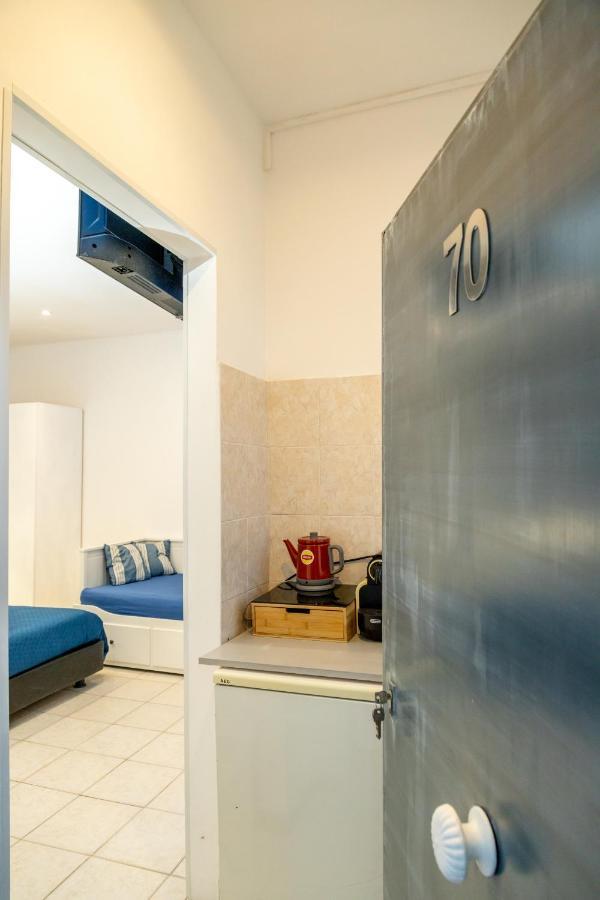 شقة Alexandra'S House فيرونا المظهر الخارجي الصورة