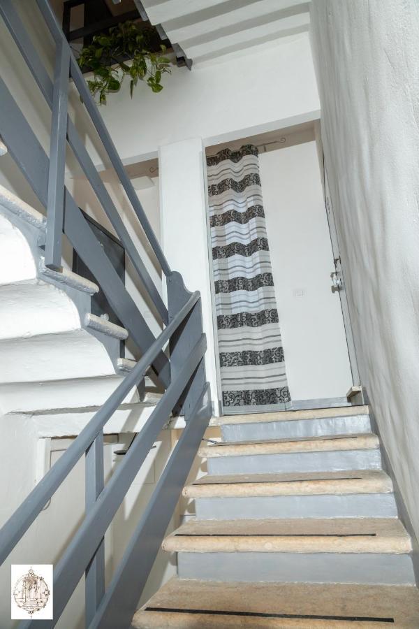 شقة Alexandra'S House فيرونا المظهر الخارجي الصورة