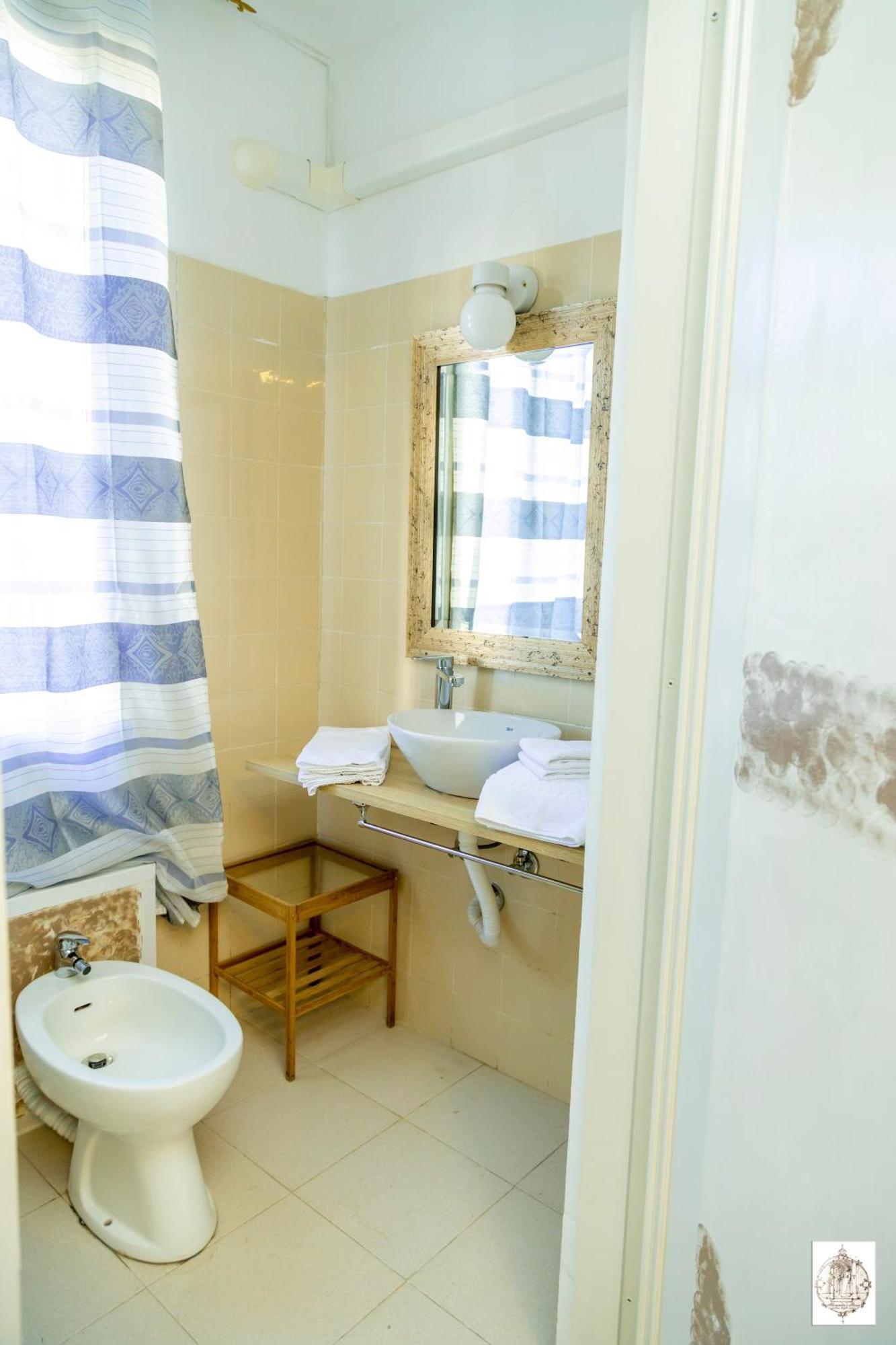 شقة Alexandra'S House فيرونا المظهر الخارجي الصورة